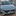HYUNDAI Accent 1.4L - image 1