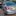 HYUNDAI Accent 1.4L - image 3