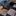 HYUNDAI Accent 1.4L - image 5