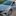 HYUNDAI Accent 1.4L - image 2