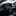 Audi A5 S - image 7