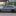 Audi A5 S - image 2