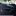 Audi A5 S - image 11