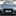 Audi A5 S - image 3
