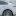 Porsche Cayenne - image 6