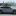 Porsche Cayenne - image 2