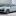 Porsche Cayenne - image 1