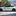 TESLA MODEL 3 STANDARD - image 2