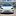 TESLA MODEL 3 STANDARD - image 3