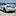 TESLA MODEL 3 STANDARD - image 4