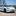 TESLA MODEL 3 STANDARD - image 1