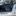 TESLA MODEL 3 STANDARD - image 7