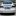 TESLA MODEL 3 STANDARD - image 5