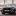 Audi Q8 - image 3