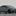 MERCEDES CLA - image 3