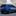 JEEP GRAND CHEROKEE 2020 - image 4