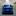 JEEP GRAND CHEROKEE 2020 - image 3
