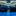 JEEP GRAND CHEROKEE 2020 - image 6