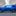 JEEP GRAND CHEROKEE 2020 - image 2
