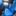 JEEP GRAND CHEROKEE 2020 - image 8