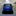 JEEP GRAND CHEROKEE 2020 - image 5
