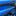 JEEP GRAND CHEROKEE 2020 - image 9