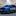 JEEP GRAND CHEROKEE 2020 - image 1