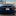 MAZDA 6 - image 6