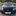 MAZDA 6 - image 3