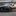 Audi RS5 Carbon Edition - image 1