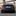 Audi RS5 Carbon Edition - image 8