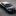 Audi RS5 Carbon Edition - image 5
