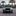 Bentley BENTAYGA - image 3