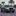 Bentley BENTAYGA - image 1