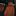 Bentley BENTAYGA - image 9