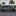 Bentley BENTAYGA - image 2