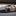 PORSCHE 911 TURBO S - image 1