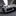 PORSCHE 911 TURBO S - image 6