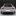 PORSCHE 911 TURBO S - image 14