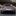 PORSCHE 911 TURBO S - image 5