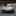 PORSCHE 911 TURBO S - image 2