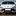 MG MG3 - image 3