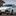 MG MG3 - image 1