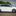 MG MG3 - image 2