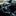 MG MG3 - image 4