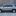 CHEVROLET TAHOE - image 2
