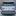 CHEVROLET TAHOE - image 3