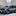 DODGE DURANGO 2019 - image 1