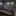 DODGE DURANGO 2019 - image 8