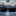 DODGE DURANGO 2019 - image 6